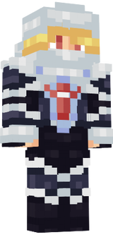 sheik