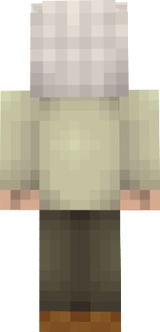 instantr