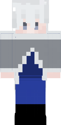 Preview of texture: ひろ
