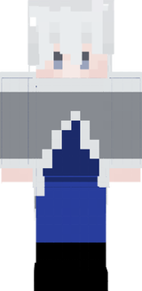ひろ