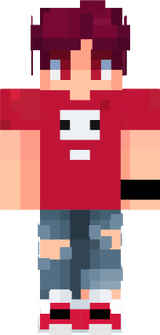 Benjamim Steve