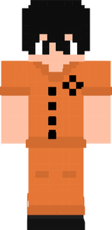 Class-D