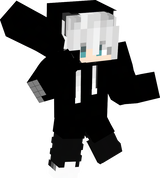 WWW