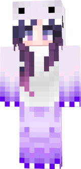 dino