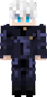domain