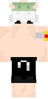 minh nè ?!