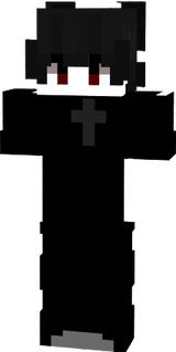riickzada 71