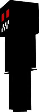 miskolc