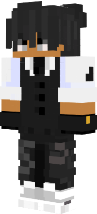 Preview of texture: Jhamer