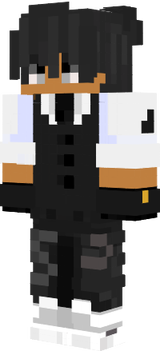 Jhamer