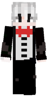 ddd