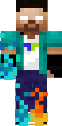 Preview of texture: jjuhyg