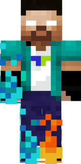 jjuhyg