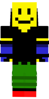 Noob