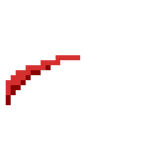 sweep_6