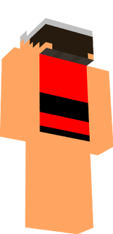 dfe