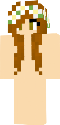 Preview of texture: hotttttt