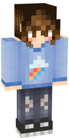 Preview of texture: starster