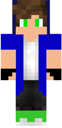 Preview of texture: Murillosenhaz