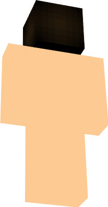 Preview of texture: char