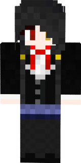 kurumi
