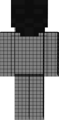 Preview of texture: beta