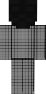 beta