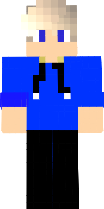 Preview of texture: 01