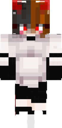 Preview of texture: Ghhh