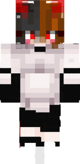 Ghhh