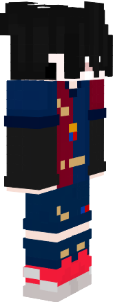 Preview of texture: Retro barca