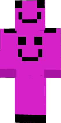 Preview of texture: good