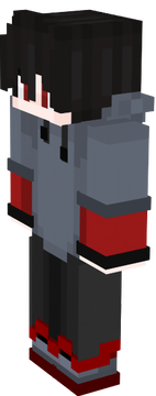 yLop3s