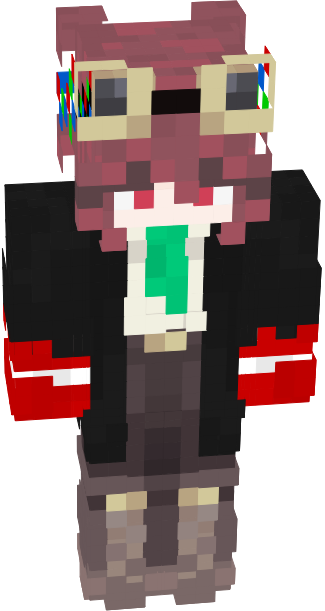 Preview of texture: ВМ АВ