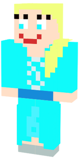 elsa