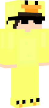 aa