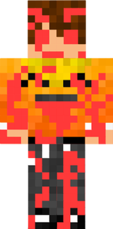 SmileSlow.exe