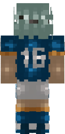 Preview of texture: jirou 