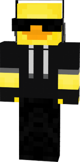 Boss_Duck.YT