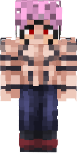 ff