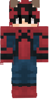 shepspider