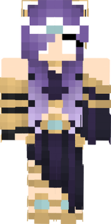 goddes2
