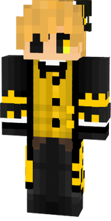 bill