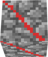 cobblestone