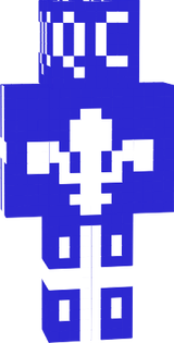 MC