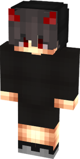 macwmkkcmesc