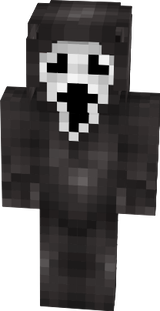 dwd