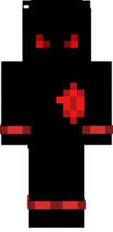 RapitoreMGF_