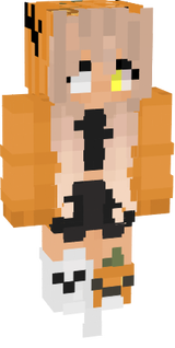 halloween ela