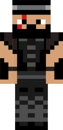Preview of texture: apocalipto